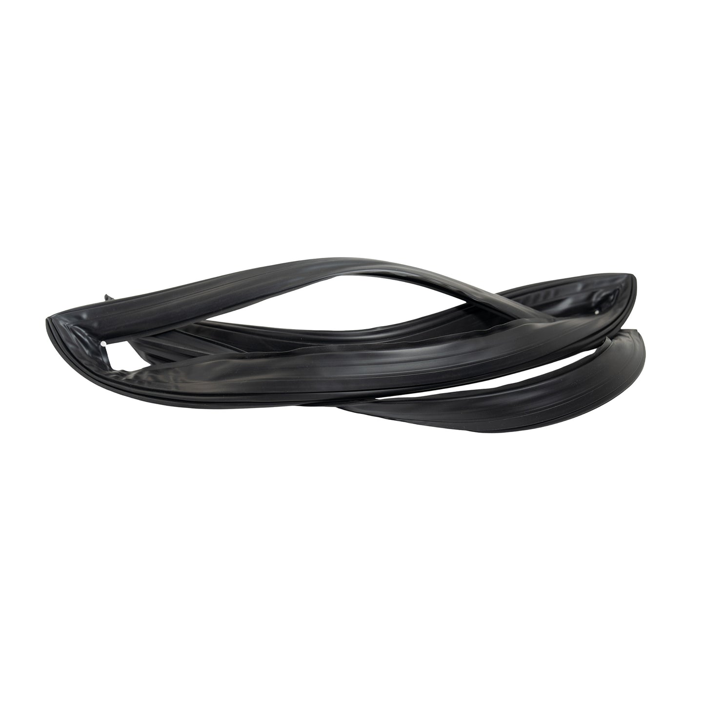 Avantco 178GSKT18148 Door Gasket
