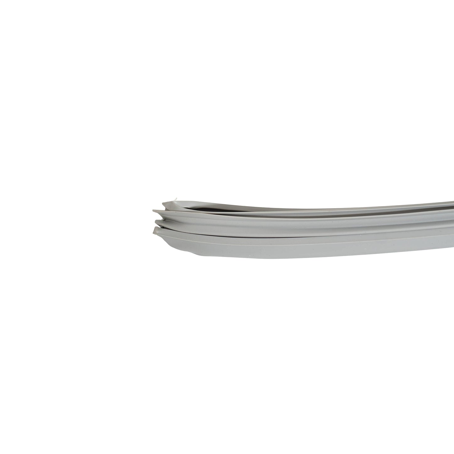 Avantco 178GSKT19722 Vinyl Magnetic Door Gasket