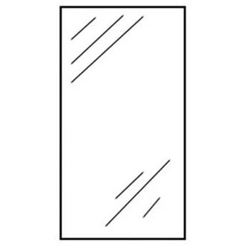 Picture of Film,Sealer (M# R21Ht) for Sharp Microwave Part# SHRPPSHEPA649WREO