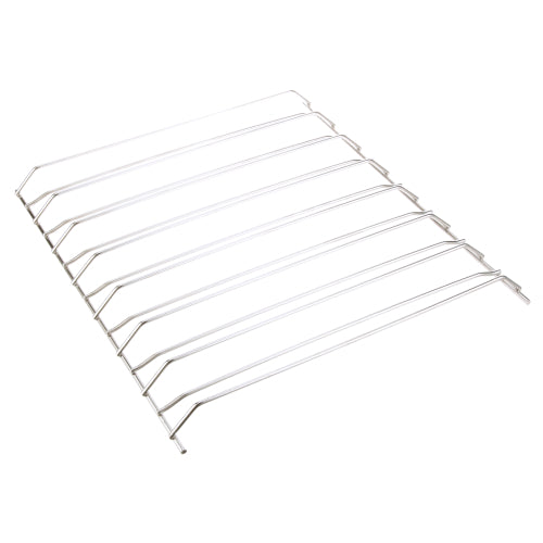 Picture of Rack,Side , M# 1000-Th-I, -Ii for Alto-Shaam Part# SR2266