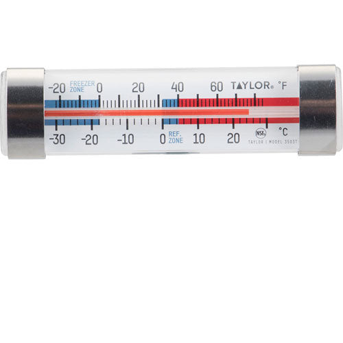 Picture of Refrig/Freezer Thermomet Er for Taylor Thermometer Part# 3503