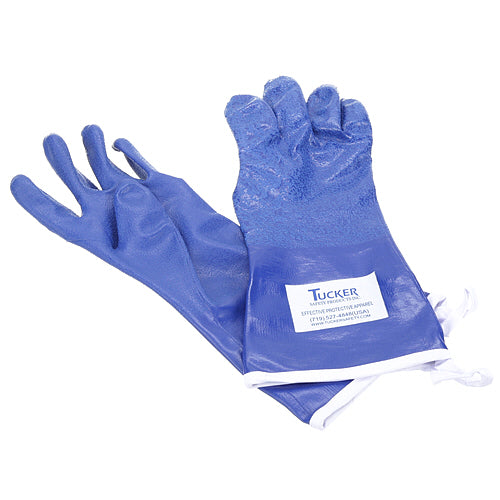 Picture of 14" Steam Glove Large