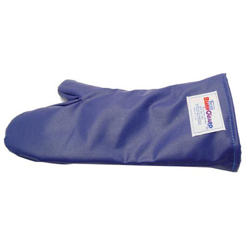 Picture of 15" Quick Klean Mitt for Franke Part# 619122