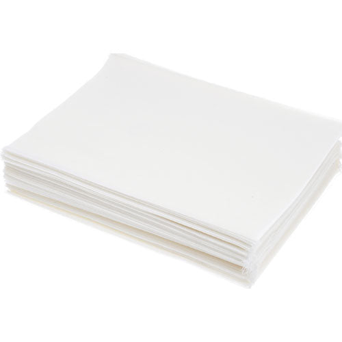 Picture of Filter Paper, Envelope , 12-1/4" X 17" for Pitco Part# P9315-80