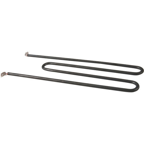 Picture of Heater,Auxiliary , 208V,675W for Franke Part# 490470