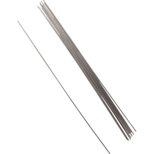 Picture of Pin,Wrap Belt (10) for Franke Part# 490424