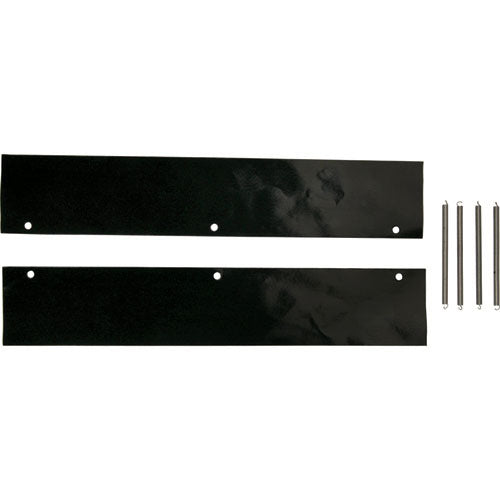 Picture of Damper Kit , 2 Sheets/4 Springs for Roundup - AJ Antunes Part# 7000578