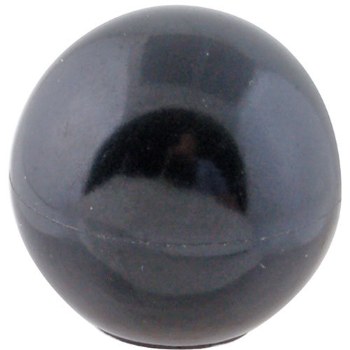 Picture of Knob,Ball (Rack,1") for Roundup - AJ Antunes Part# 7001624