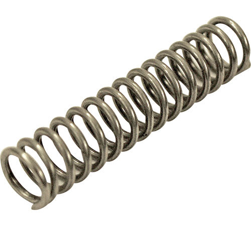 Picture of Compression Spring(4Pk) for Roundup - AJ Antunes Part# 060P153