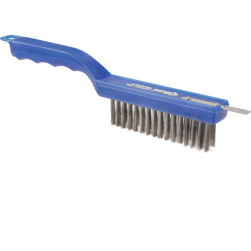 Picture of Brush Can Opener for Edlund Part# 38500