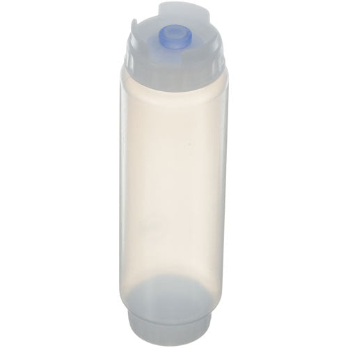 Picture of Fifo Bottle 16Oz