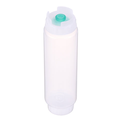Picture of Fifo Bottle 16Oz