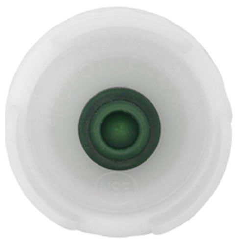 Picture of Dispense Cap Fifo Thin Set Of 6