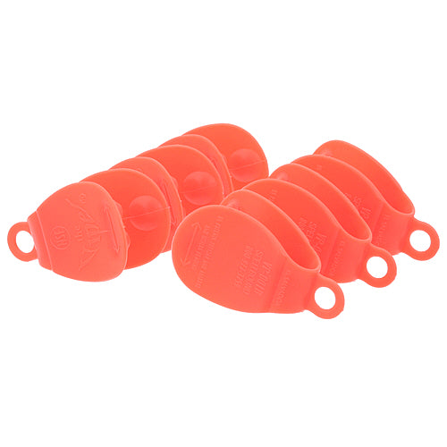Picture of Viper Bag Cutter (6)