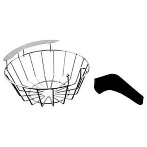 Picture of Basket, Wire , 7-5/8", Nsf for Bunn Part# BU33090-0000