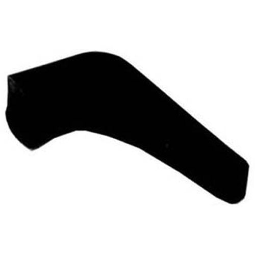 Picture of Handle (Nsf) for Bunn Part# 20244.0000
