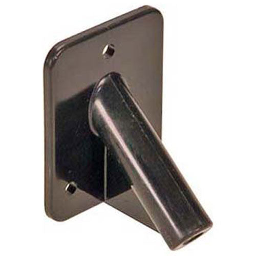 Picture of Nozzle,Dilution , Tea Brewers for Bunn Part# 3717.0000