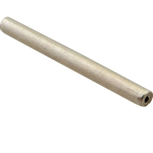 Picture of Pin,Spring Coil for Bunn Part# BU26247-0000