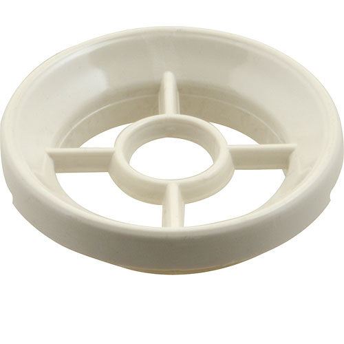 Picture of Cap, Retainer (Top Vent) for Bunn Part# BU12289-0001