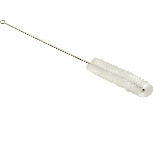 Picture of Brush,Cleaning , Tf Server for Bunn Part# BU35301-0000