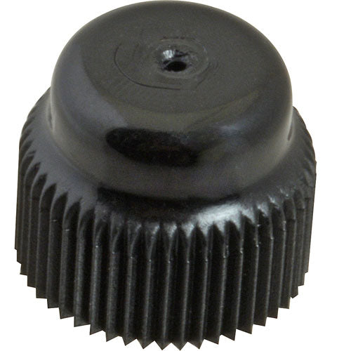 Picture of Cap,Shroud (Tf Server) for Bunn Part# BU39083.0000