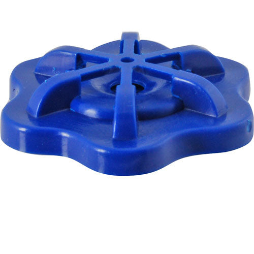 Picture of Sprayhead - 7 Hole