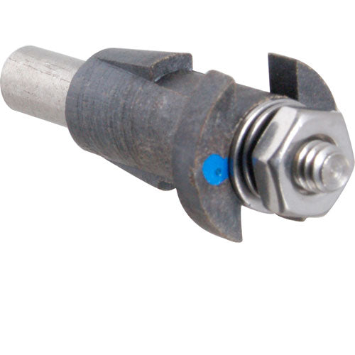 Picture of Probe,Liquid , 1.625",Blue Dot for Bunn Part# 7412-1003