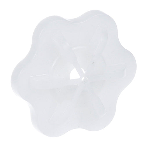 Picture of Sprayhead,7 Hole , .185 Hole Sz for Bunn Part# 40670-0007