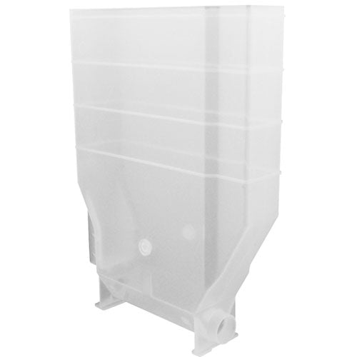 Picture of Hopper (Only) for Bunn Part# BU37011-0001