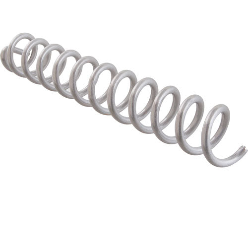 Picture of Auger,Coiled Wire for Bunn Part# 39442
