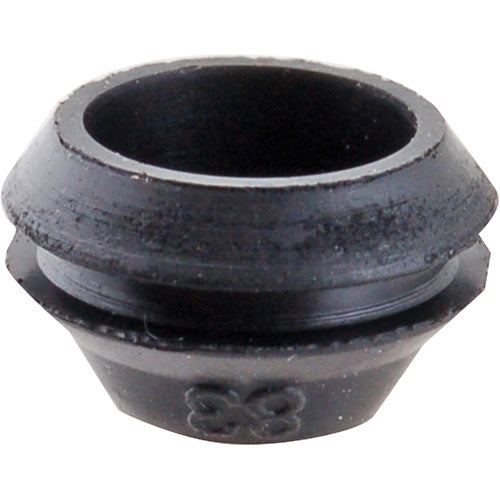 Picture of Seal,Shaft (Pack Of 6) for Bunn Part# 26356.1000