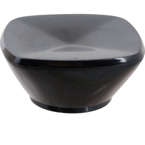 Picture of Knob,Dispenser Lid for Cecilware Part# M028AL