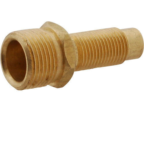 Picture of Holder,Orifice , Repair Kit for Duke Part# 600290
