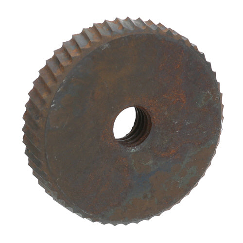 Picture of Gear for Edlund Part# G003SP
