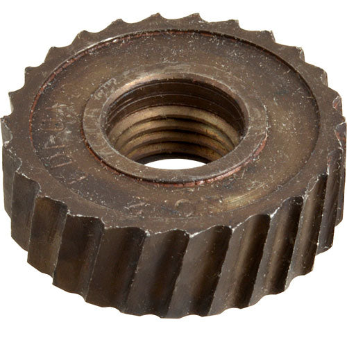 Picture of Gear,Can Opener (Edlund, No.2) for Edlund Part# G004SP