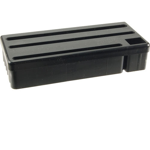 Picture of Insert, Knife Rack (Kr50 Racks) for Edlund Part# I068