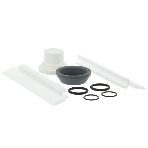 Picture of Tune Up Kit for Saniserv Part# 188392