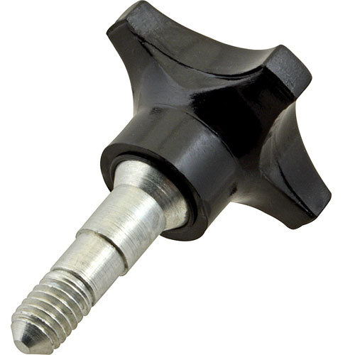 Picture of Knob,Chute Arm (Assy) for Globe Part# 707-8