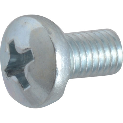 Picture of Screw,10-32 Thdphillips1 0