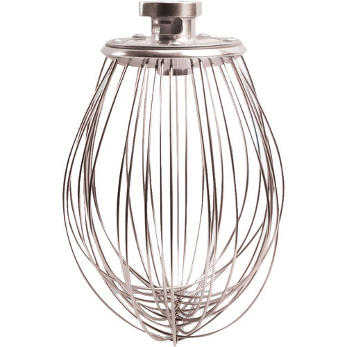 Picture of Whip, Wire (30 Qt) for Hobart Part# 00-275899