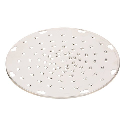 Picture of Plate, Shredder (3/16") for Hobart Part# 00-77045