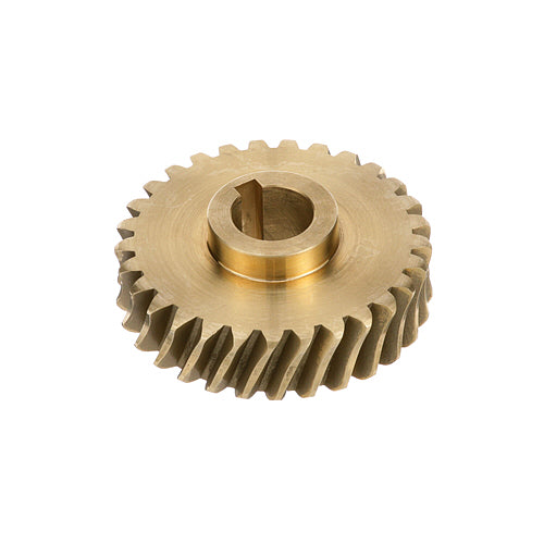 Picture of Gear,Worm for Hobart Part# 70034