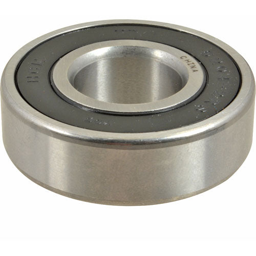 Picture of Bearing,Planetary for Hobart Part# BB-020-6
