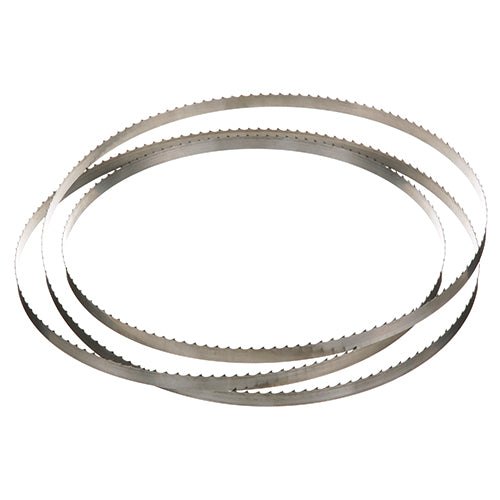 Picture of Blade,Band Saw S/S for Hobart Part# 477011-00126