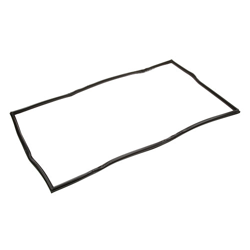 Picture of Gasket, Glass Door for Continental Refrigerator Part# CNT2-852GSKT