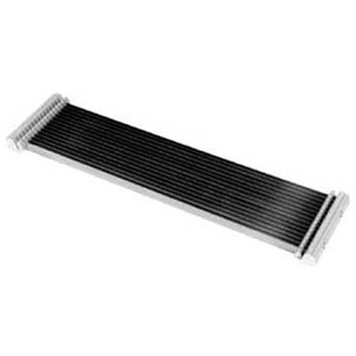 Picture of Blade 3/16", Assy for Vollrath/Idea-Medalie Part# EC0653