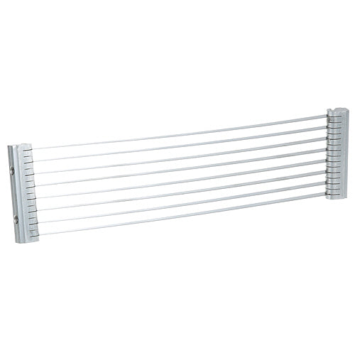 Picture of Blade (3/8", Assy) for Vollrath/Idea-Medalie Part# 0656