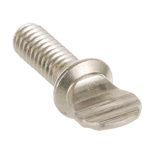 Picture of Thumbscrew (1/4"-20) for Redco Part# 379022