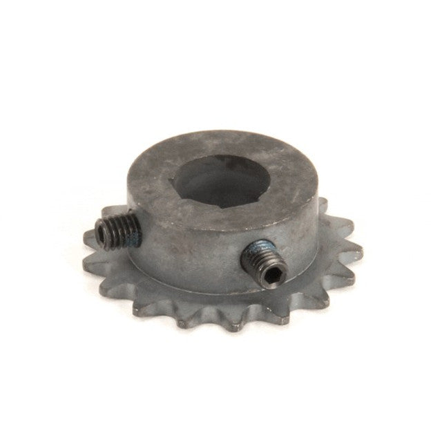 Picture of Star 2P-Z11853 Motor Sprocket