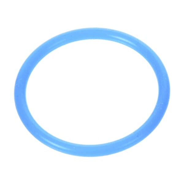 Picture of O-Ring 1-1/8" Id X 3/32" Width for Server Products Part# SER82323